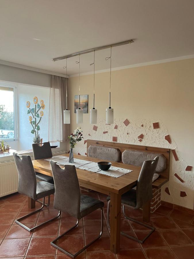 Haus Karner Villa Нойзидл ам Зее Екстериор снимка